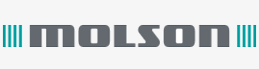 e-Emphasys